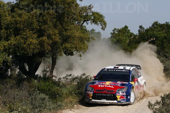 Loeb-Elena ES2.jpg